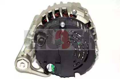 lauber-111746