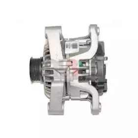 11.1747 LAUBER Генератор