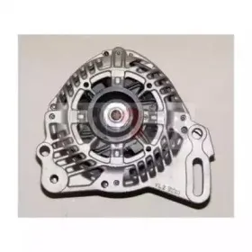 11.1750 LAUBER Генератор