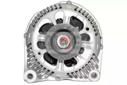 lauber-111756