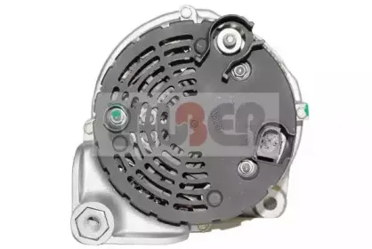 lauber-111756