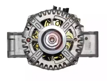 lauber-111758