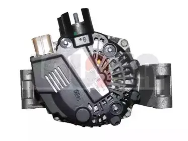 lauber-111758