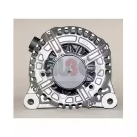 11.1761 LAUBER Генератор