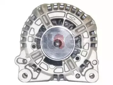 lauber-111763