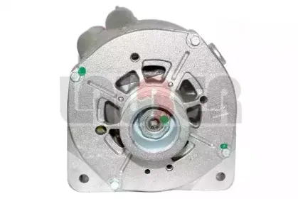 lauber-111767