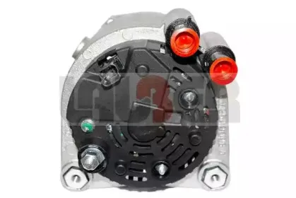 lauber-111767