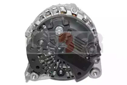 lauber-111782