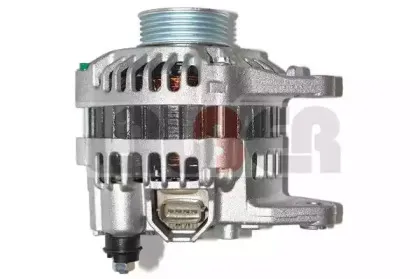 11.1805 LAUBER Генератор