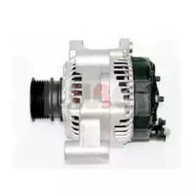 11.1822 LAUBER Генератор