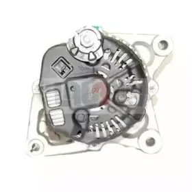 lauber-111822