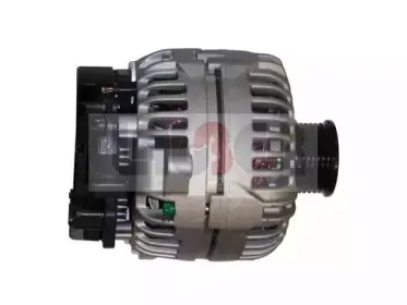 lauber-111824