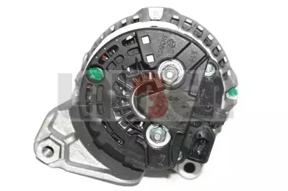 lauber-111825