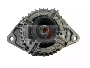 lauber-111837