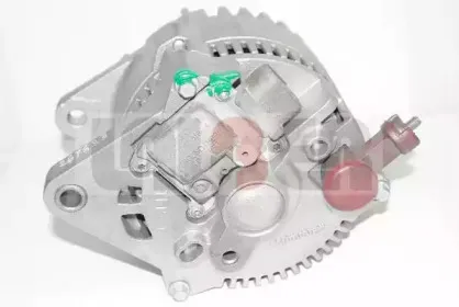 lauber-111839
