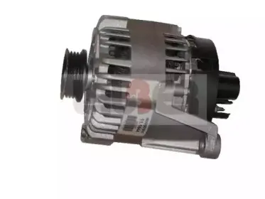 11.1844 LAUBER Генератор