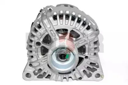 lauber-111850