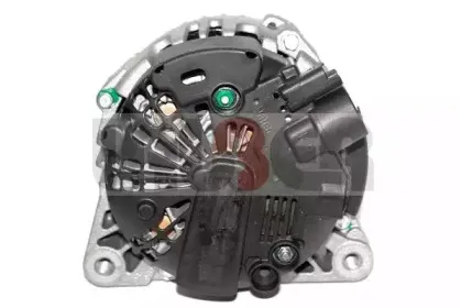 lauber-111850
