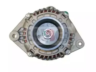 lauber-111852