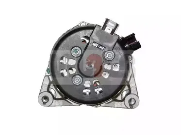 lauber-111865