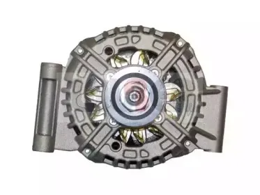 lauber-111867