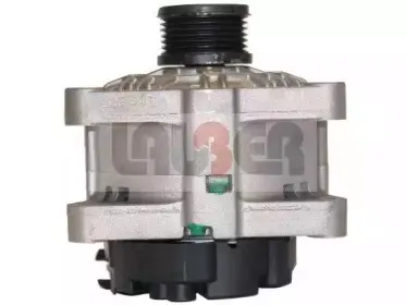 lauber-111879