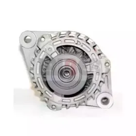 lauber-111884