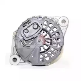 lauber-111884