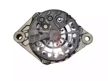 lauber-111890
