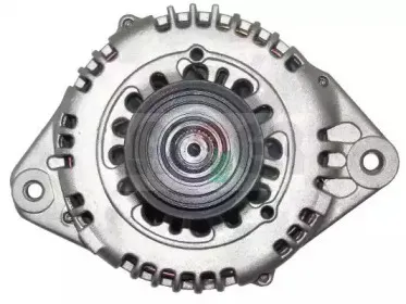 lauber-111901