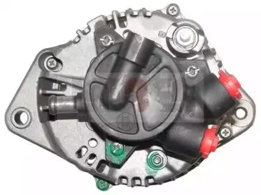 lauber-111901