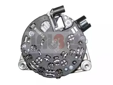 lauber-111919