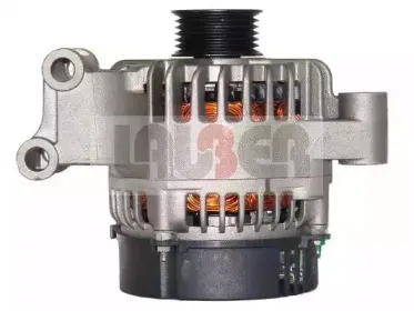 lauber-111925