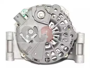 lauber-111955
