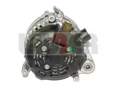 lauber-112078