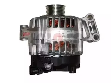 lauber-113008