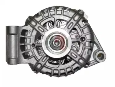 lauber-113008