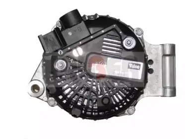 lauber-113008