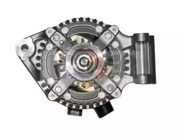 lauber-113015