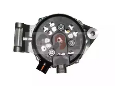 lauber-113015