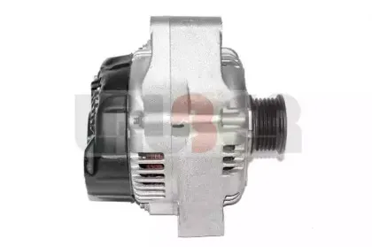 11.3028 LAUBER Генератор