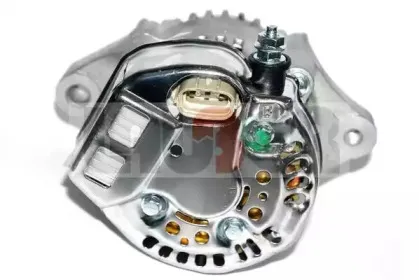 lauber-113036