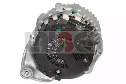lauber-113049