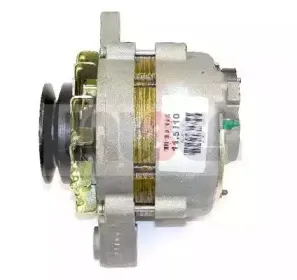 lauber-115110