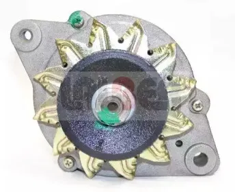 lauber-115110