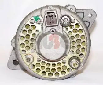 lauber-115110