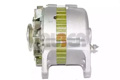 lauber-115120