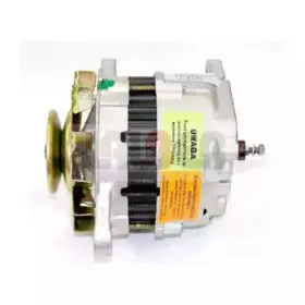 lauber-115127