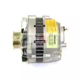 11.5128 LAUBER Генератор