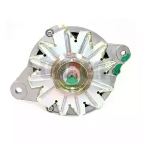 lauber-115128